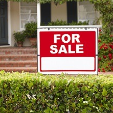 Preparing to sell